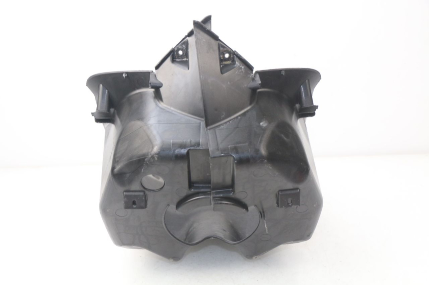 photo de PASSAGEM DA RODA DIANTEIRA PEUGEOT SPEEDFIGHT 3 AIR 50 (2009 - 2015) - Ampliação técnica