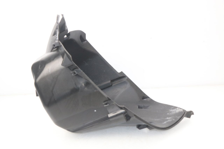 photo de PASSAGEM DA RODA DIANTEIRA PEUGEOT SPEEDFIGHT 3 AIR 50 (2009 - 2015) - Vista geral