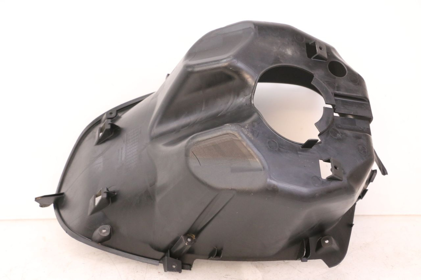 photo de PASSAGEM DA RODA DIANTEIRA PEUGEOT SPEEDFIGHT 3 LC 2T 50 (2009 - 2015) - Vista principal