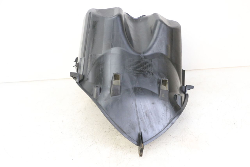 photo de PASSAGEM DA RODA DIANTEIRA PEUGEOT SPEEDFIGHT 3 LC 2T 50 (2009 - 2015) - Detalhe da peça