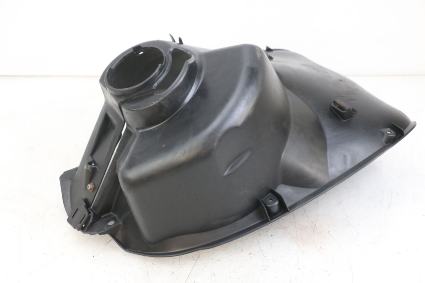 photo de PASSAGEM DA RODA DIANTEIRA PEUGEOT SPEEDFIGHT 100 (1997 - 2007) - Detalhe da peça