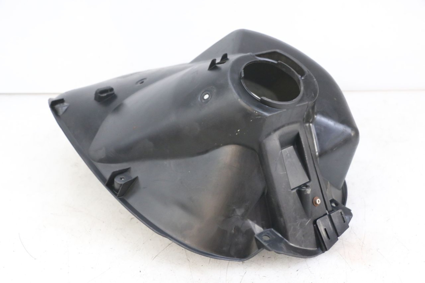 photo de PASSAGEM DA RODA DIANTEIRA PEUGEOT SPEEDFIGHT 100 (1997 - 2007) - Ampliação técnica