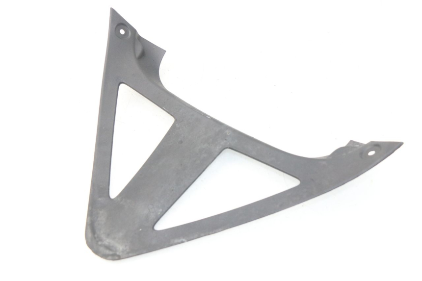 photo de PASSAGEM DA RODA DIANTEIRA TRIUMPH SPRINT ST ABS 1050 (2005 - 2007) - Vista principal