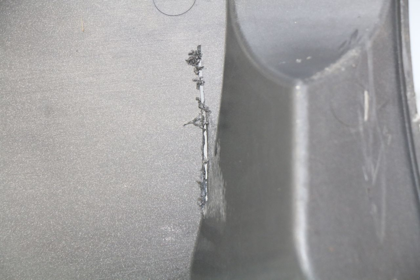 photo de PASSAGEM DA RODA DIANTEIRA APRILIA SR 2T 50 (2012 - 2017) - Vista geral