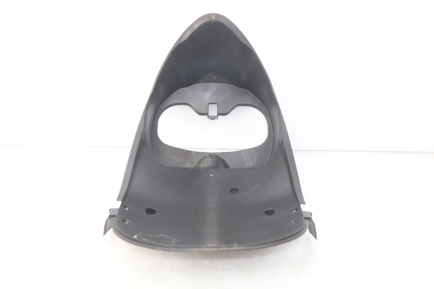 photo de PASSAGEM DA RODA DIANTEIRA APRILIA SR 2T 50 (2012 - 2017) - Pontos de fixação