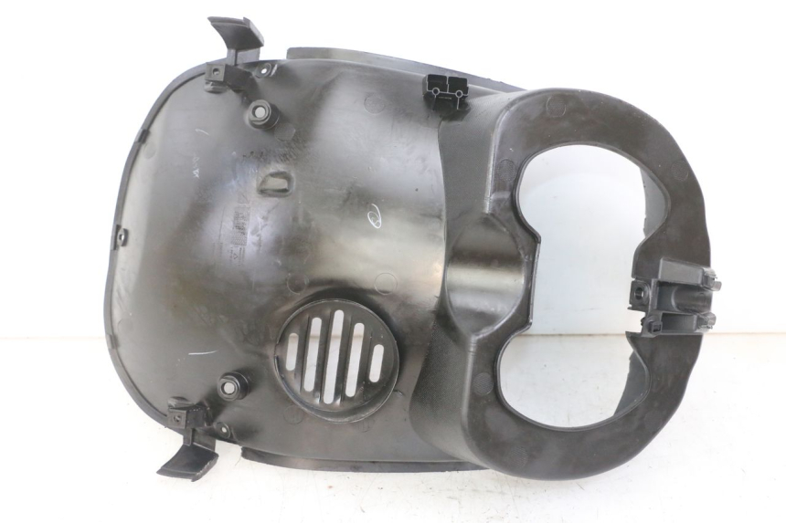 photo de PASSAGEM DA RODA DIANTEIRA APRILIA SR 2T 50 (2018 - 2022) - Detalhe da peça