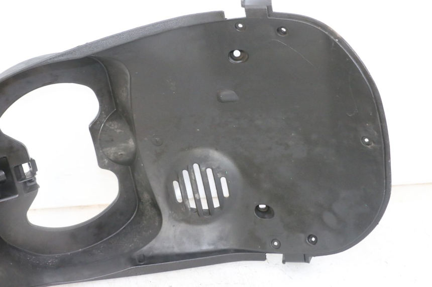 photo de PASSAGEM DA RODA DIANTEIRA APRILIA SR 2T 50 (2018 - 2022) - Vista geral
