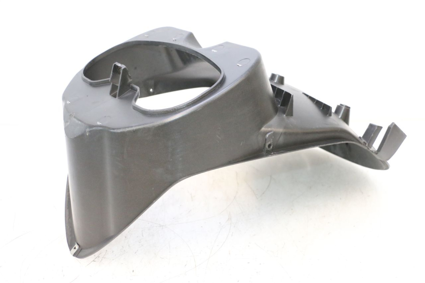 photo de PASSAGEM DA RODA DIANTEIRA APRILIA SR MOTARD 50 (2012 - 2018) - Estado da superfície