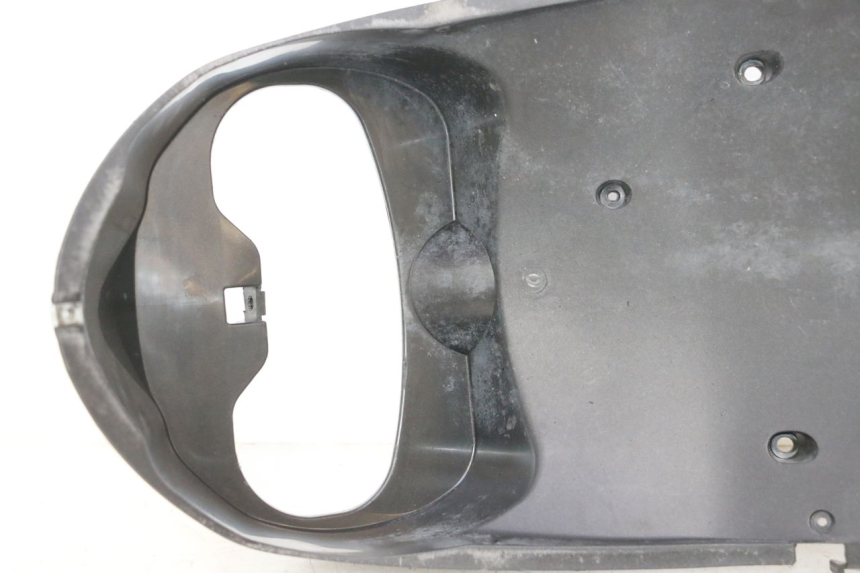 photo de PASSAGEM DA RODA DIANTEIRA APRILIA SR MOTARD 50 (2012 - 2018) - Peça verificada