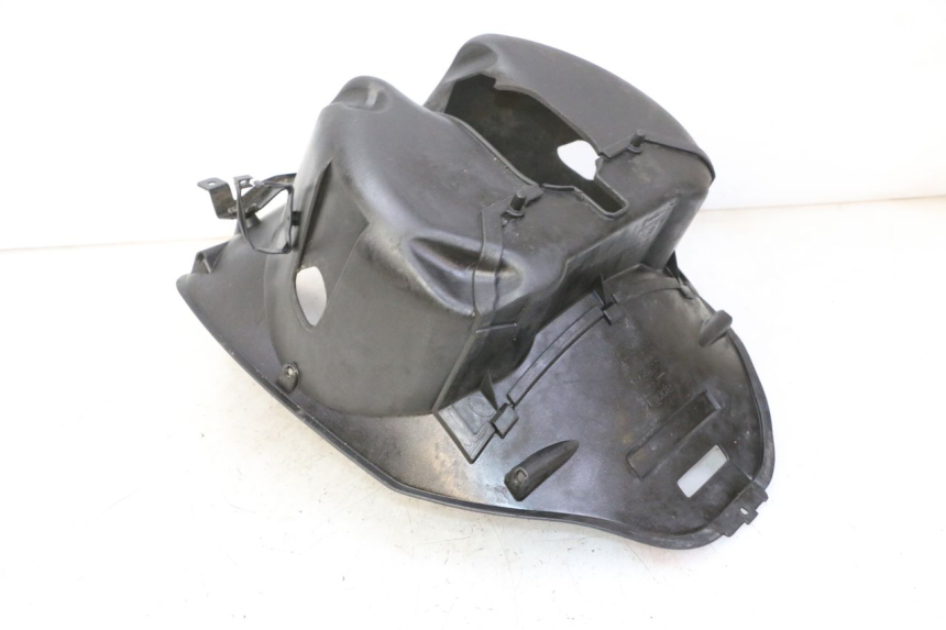 photo de PASSAGEM DA RODA DIANTEIRA APRILIA SR R 2T LC 50 (2018 - 2021) - Ampliação técnica