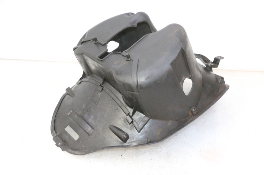 photo de PASSAGEM DA RODA DIANTEIRA APRILIA SR R 2T LC 50 (2018 - 2021) - Vista geral