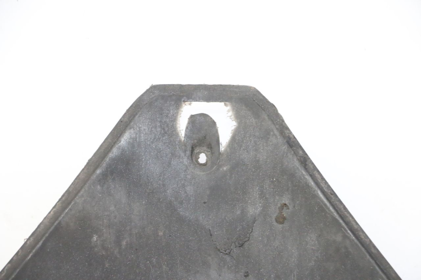 photo de PASSAGEM DA RODA DIANTEIRA APRILIA SR R 2T LC 50 (2018 - 2021) - Estado da superfície