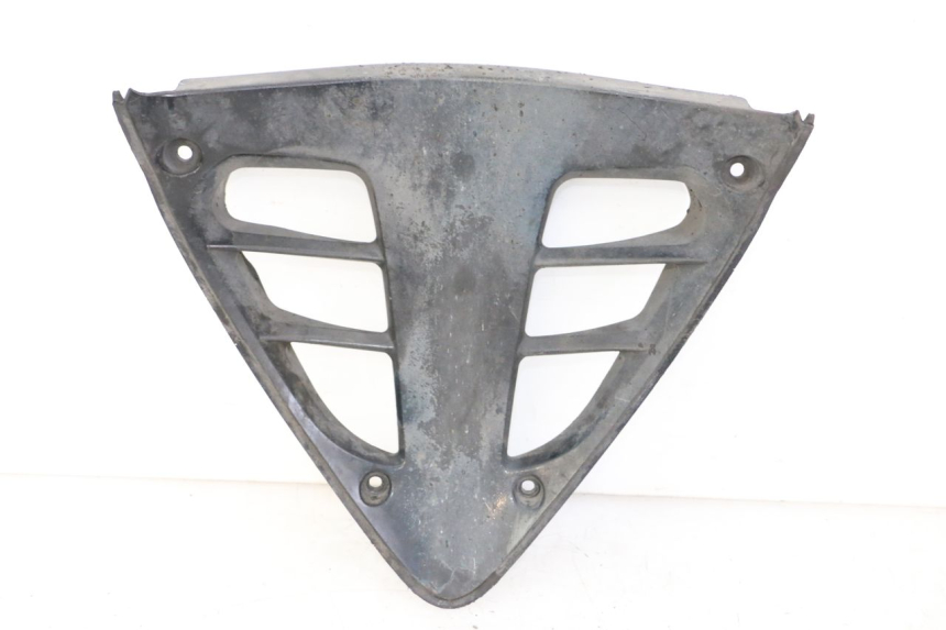photo de PASSAGEM DA RODA DIANTEIRA HONDA ST PAN EUROPEAN 1300 (2002 - 2013) - Vista principal