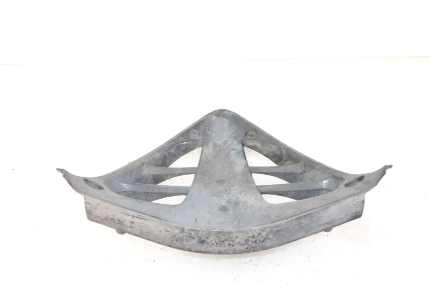 photo de PASSAGEM DA RODA DIANTEIRA HONDA ST PAN EUROPEAN 1300 (2002 - 2013) - Detalhe da peça