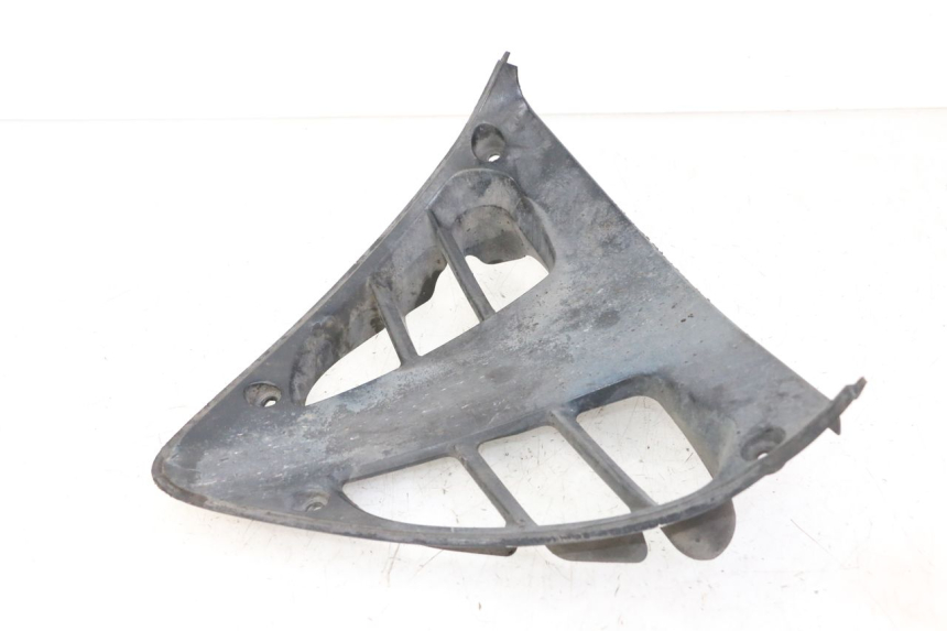 photo de PASSAGEM DA RODA DIANTEIRA HONDA ST PAN EUROPEAN 1300 (2002 - 2013) - Ampliação técnica