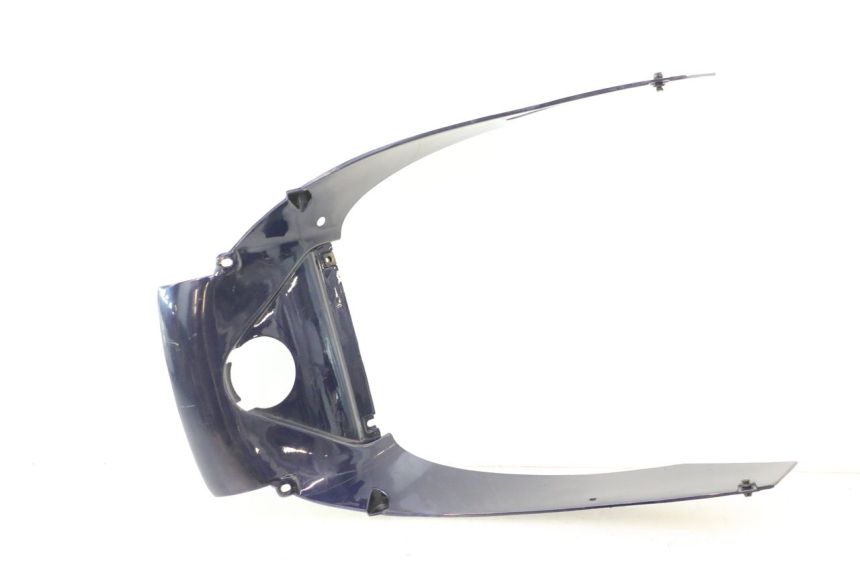 photo de PASSAGEM RODA DIANTEIRA HONDA ST PAN EUROPEAN 1100 (1990 - 2002) - Vista principal