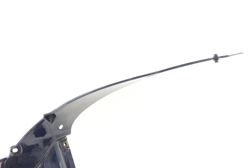 photo de PASSAGEM RODA DIANTEIRA HONDA ST PAN EUROPEAN 1100 (1990 - 2002) - Vista do produto