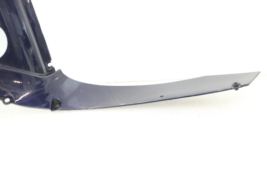 photo de PASSAGEM RODA DIANTEIRA HONDA ST PAN EUROPEAN 1100 (1990 - 2002) - Detalhes característicos