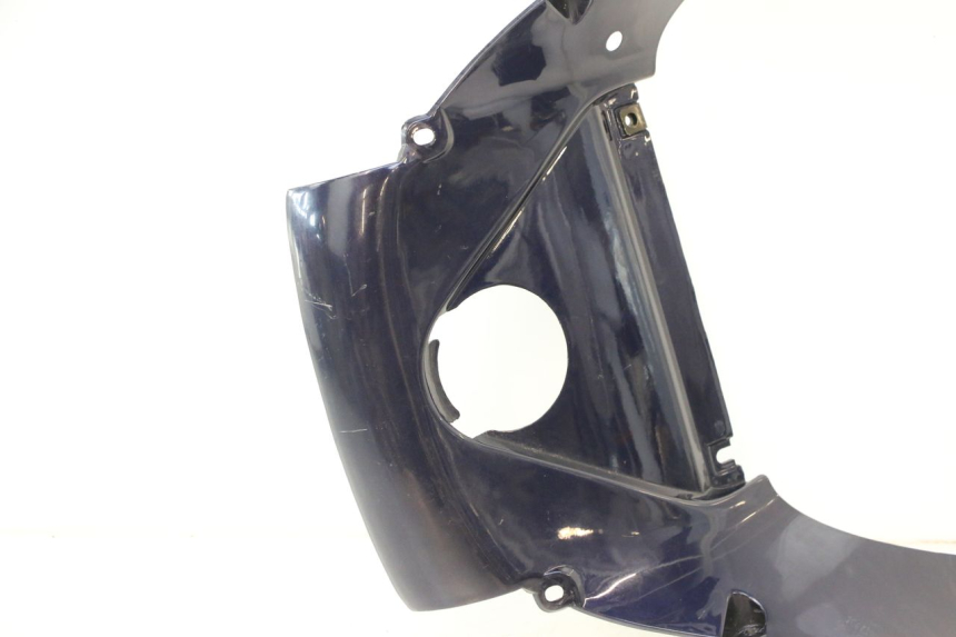 photo de PASSAGEM RODA DIANTEIRA HONDA ST PAN EUROPEAN 1100 (1990 - 2002) - Ampliação dos componentes