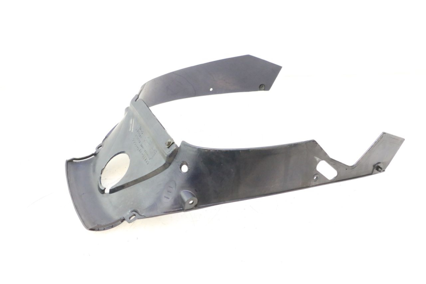 photo de PASSAGEM RODA DIANTEIRA HONDA ST PAN EUROPEAN 1100 (1990 - 2002) - Zoom do estado de desgaste