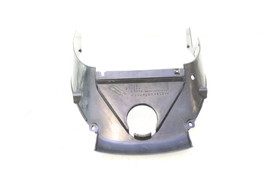 photo de PASSAGEM RODA DIANTEIRA HONDA ST PAN EUROPEAN 1100 (1990 - 2002) - Outro ângulo de visão