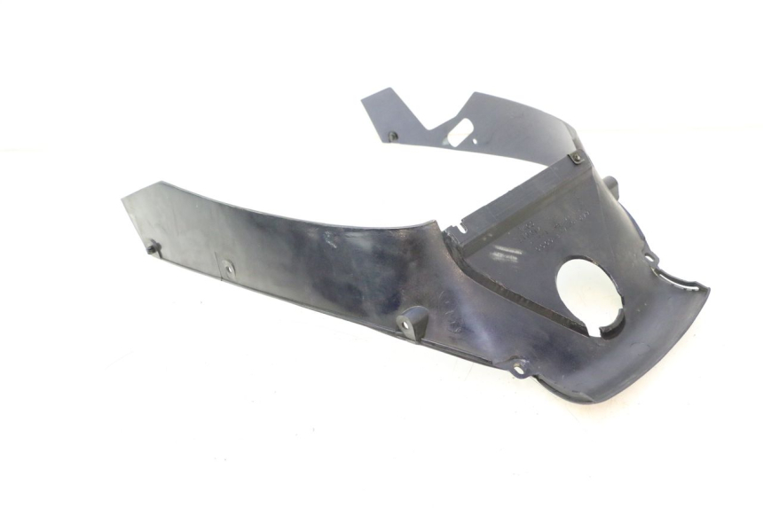 photo de PASSAGEM RODA DIANTEIRA HONDA ST PAN EUROPEAN 1100 (1990 - 2002) - Ampliação técnica