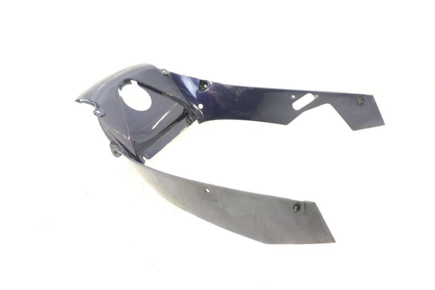 photo de PASSAGEM RODA DIANTEIRA HONDA ST PAN EUROPEAN 1100 (1990 - 2002) - Vista geral
