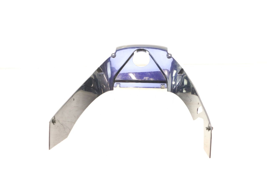 photo de PASSAGEM RODA DIANTEIRA HONDA ST PAN EUROPEAN 1100 (1990 - 2002) - Pontos de fixação