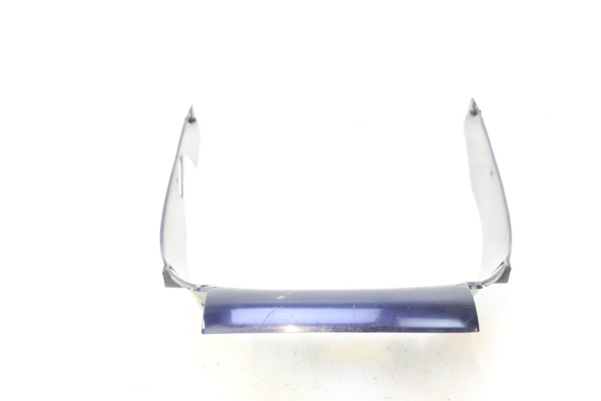 photo de PASSAGEM RODA DIANTEIRA HONDA ST PAN EUROPEAN 1100 (1990 - 2002) - Peça verificada