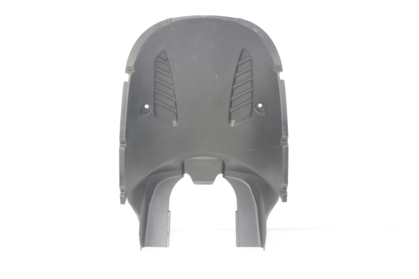 photo de PASSAGEM DA RODA DIANTEIRA KYMCO SUPER 8 4T 50 (2018 - 2020) - Vista principal