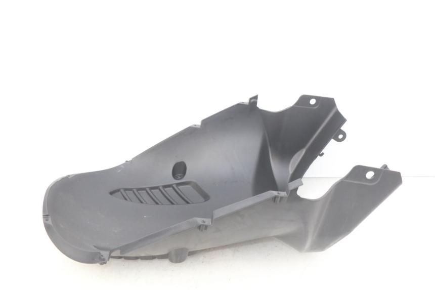 photo de PASSAGEM DA RODA DIANTEIRA KYMCO SUPER 8 4T 50 (2018 - 2020) - Detalhe da peça