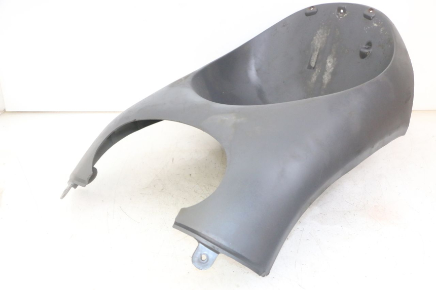 photo de PASSAGEM DA RODA DIANTEIRA PIAGGIO SUPER LX 125 (2000 - 2003) - Vista do produto