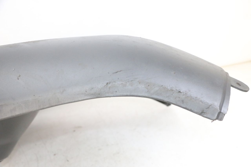 photo de PASSAGEM DA RODA DIANTEIRA PIAGGIO SUPER LX 125 (2000 - 2003) - Pontos de fixação