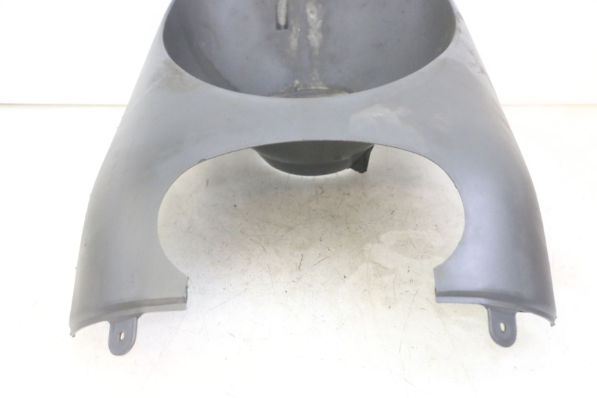 photo de PASSAGEM DA RODA DIANTEIRA PIAGGIO SUPER LX 125 (2000 - 2003) - Peça verificada