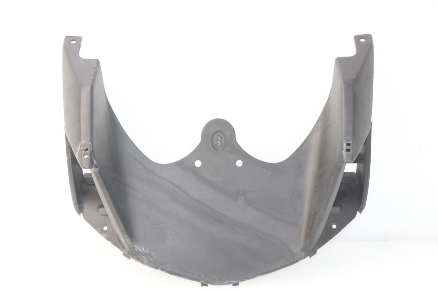 photo de PASSAGEM DA RODA DIANTEIRA SUZUKI SV S ABS 650 (2003 - 2009) - Vista principal