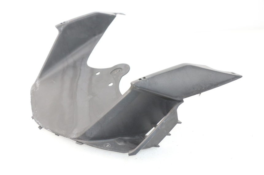 photo de PASSAGEM DA RODA DIANTEIRA SUZUKI SV S ABS 650 (2003 - 2009) - Ampliação técnica