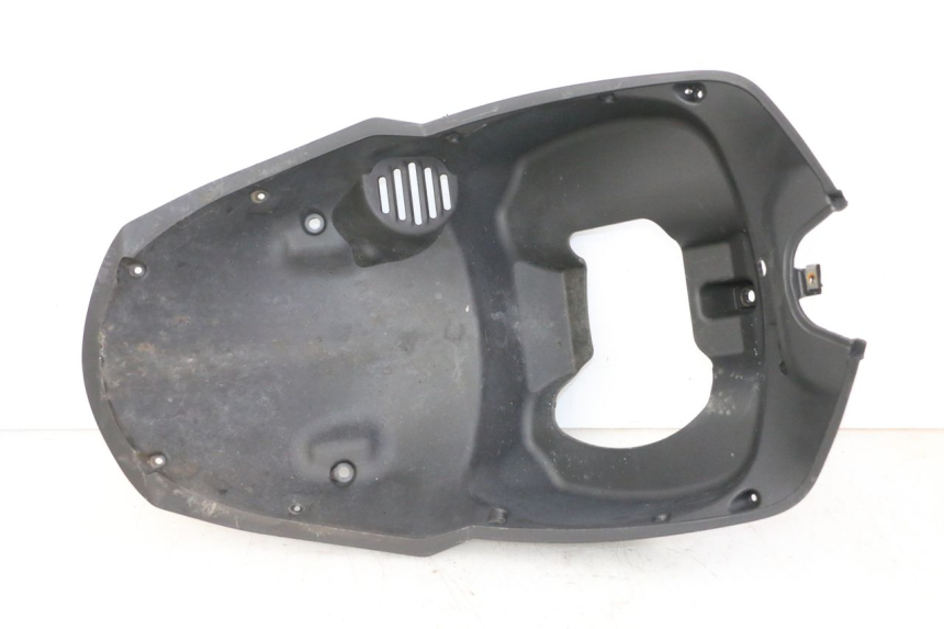photo de PASSAGEM DA RODA DIANTEIRA APRILIA SXR 50 (2021 - 2023) - Vista principal