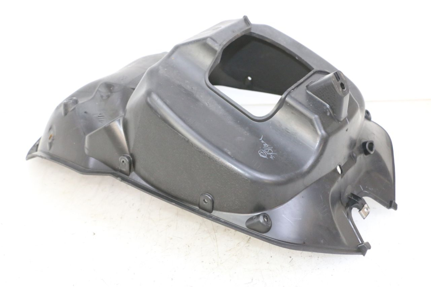 photo de PASSAGEM DA RODA DIANTEIRA APRILIA SXR 50 (2021 - 2023) - Ampliação técnica