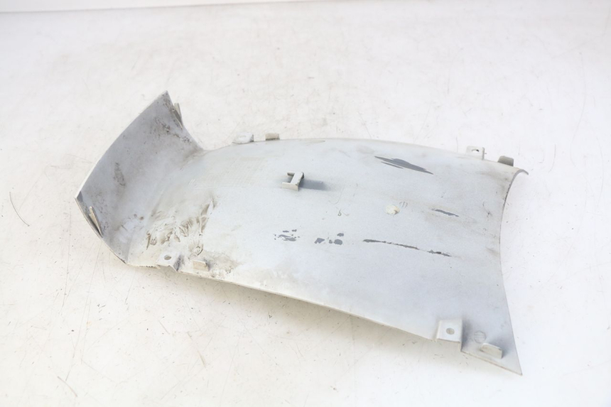 photo de PASSAGEM DA RODA DIANTEIRA PEUGEOT TWEET 4T 50 (2018 - 2022) - Outro ângulo de visão