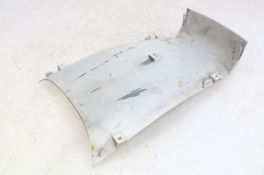 photo de PASSAGEM DA RODA DIANTEIRA PEUGEOT TWEET 4T 50 (2018 - 2022) - Ampliação técnica