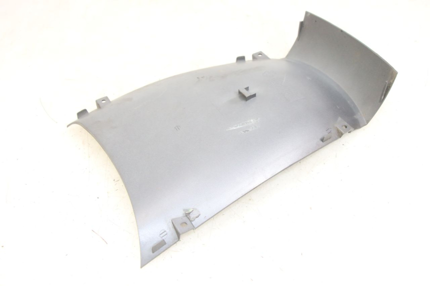 photo de PASSAGEM DA RODA DIANTEIRA PEUGEOT TWEET 4T 50 (2014 - 2019) - Detalhe da peça