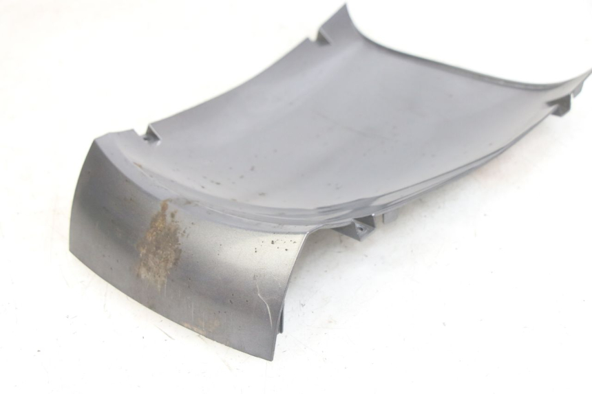 photo de PASSAGEM DA RODA DIANTEIRA PEUGEOT TWEET 4T 50 (2014 - 2019) - Outro ângulo de visão
