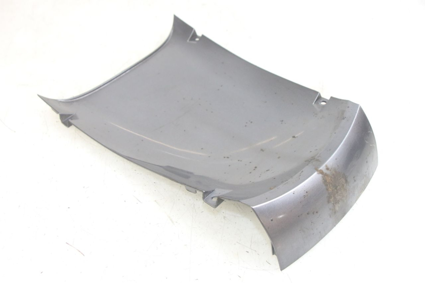 photo de PASSAGEM DA RODA DIANTEIRA PEUGEOT TWEET 4T 50 (2014 - 2019) - Ampliação técnica