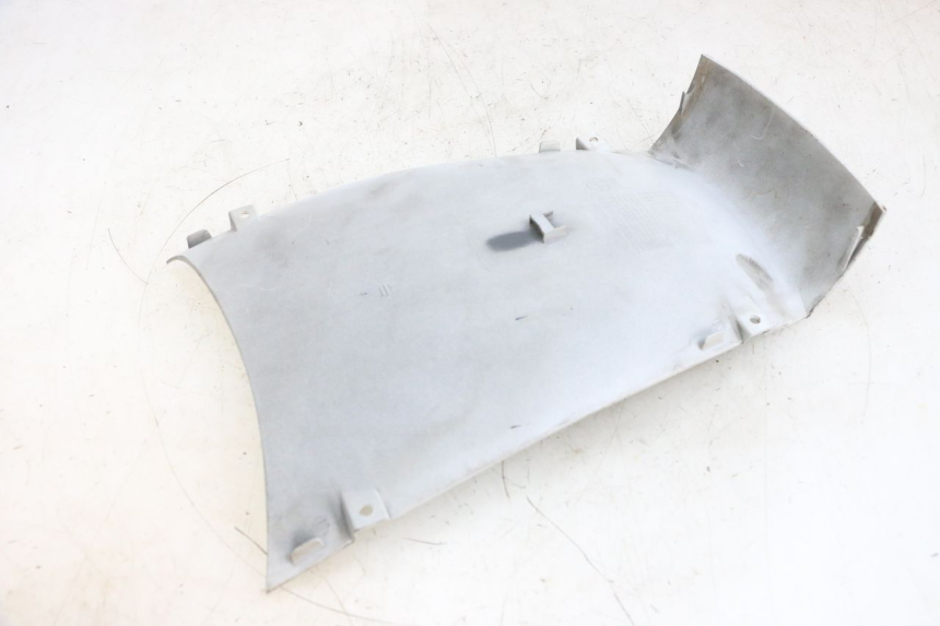 photo de PASSAGEM DA RODA DIANTEIRA PEUGEOT TWEET PRO EFI 4T 50 (2021 - 2022) - Detalhe da peça