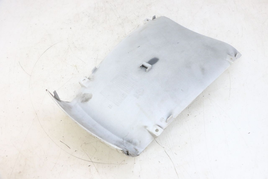 photo de PASSAGEM DA RODA DIANTEIRA PEUGEOT TWEET PRO EFI 4T 50 (2021 - 2022) - Outro ângulo de visão
