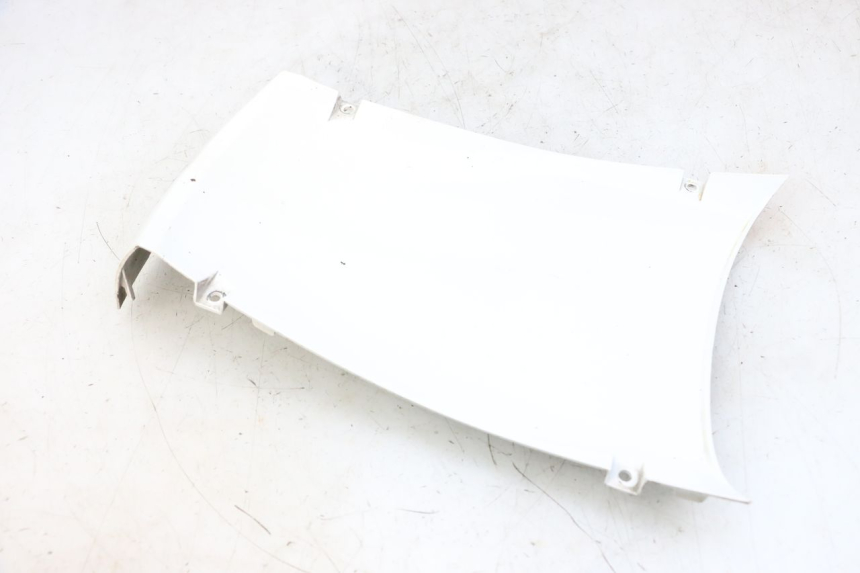 photo de PASSAGEM DA RODA DIANTEIRA PEUGEOT TWEET PRO EFI 4T 50 (2021 - 2022) - Pontos de fixação