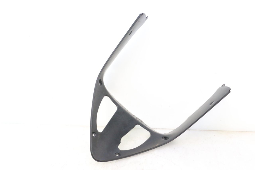 photo de PASSAGEM RODA DIANTEIRA HONDA VFR FI RC46 800 (1998 - 2001) - Vista principal