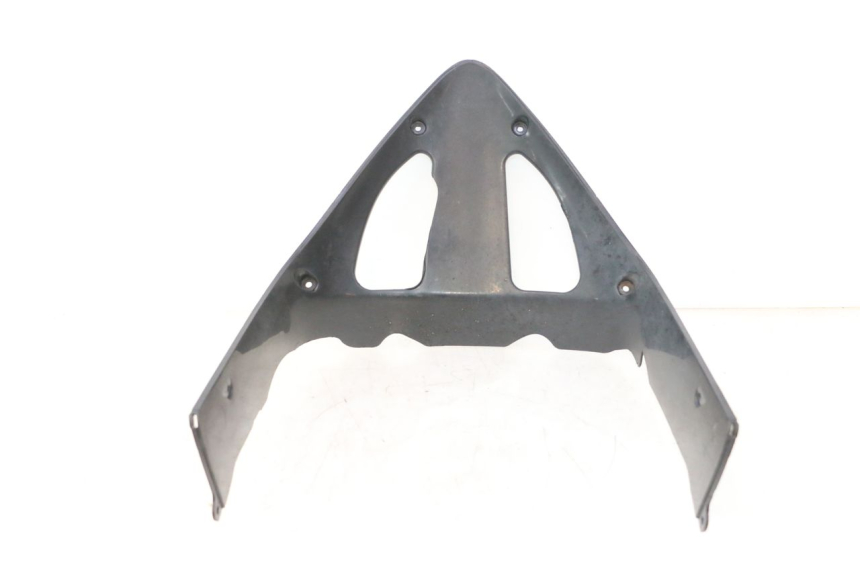 photo de PASSAGEM RODA DIANTEIRA HONDA VFR FI RC46 800 (1998 - 2001) - Detalhe da peça