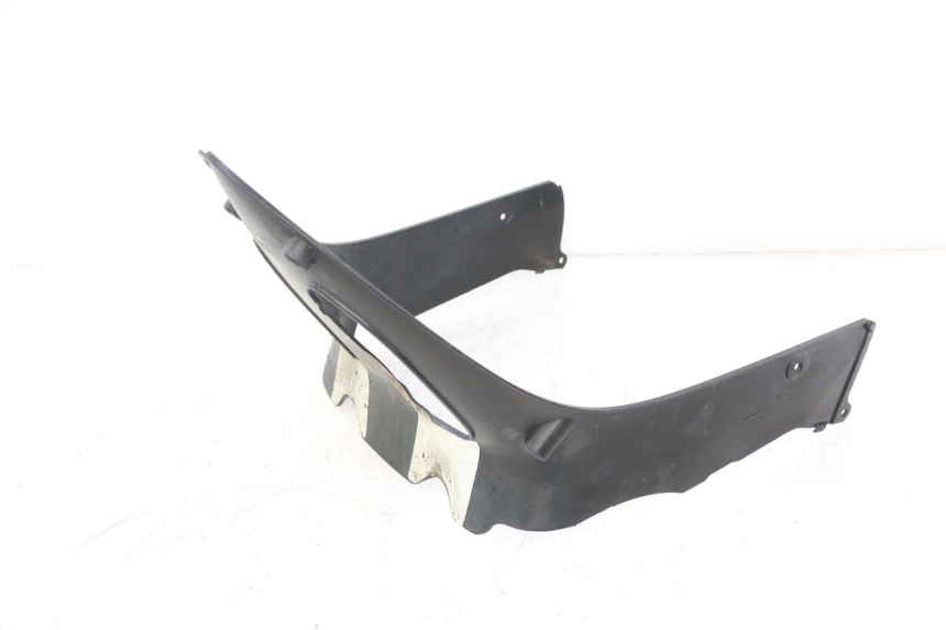 photo de PASSAGEM RODA DIANTEIRA HONDA VFR FI RC46 800 (1998 - 2001) - Vista do produto