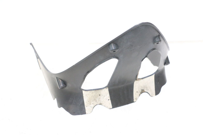 photo de PASSAGEM RODA DIANTEIRA HONDA VFR FI RC46 800 (1998 - 2001) - Detalhes característicos